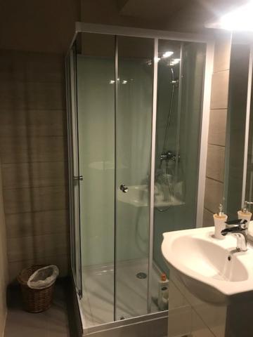 Le Carabiol - Chambre D'Hote Saint Julien Les Rosiers Kültér fotó